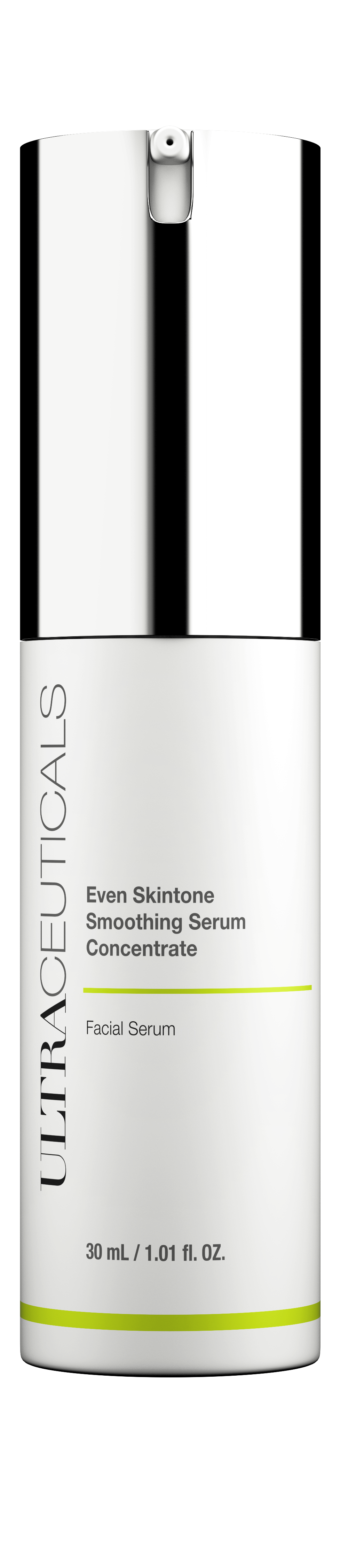 Even Skintone Smoothing Serum Concentrate 30ml