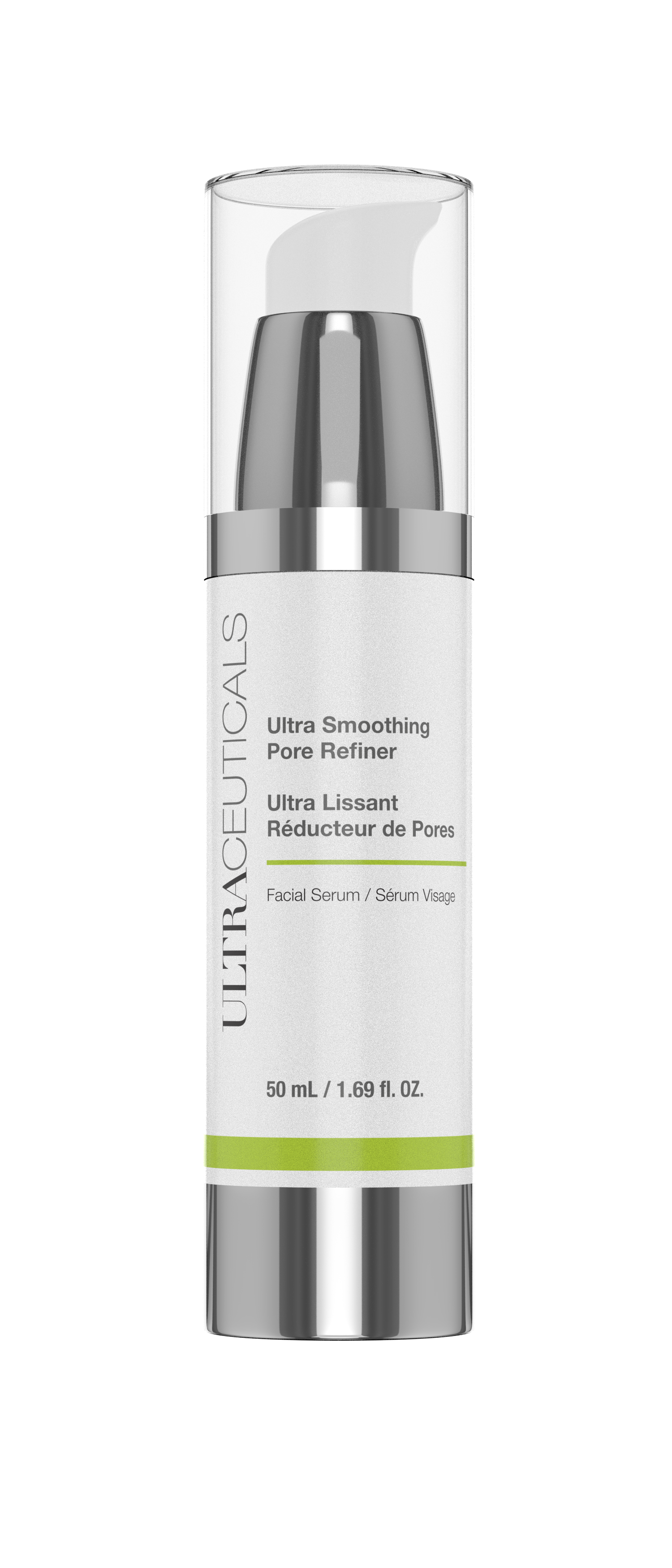 Ultra Smoothing Pore Refiner 50ml